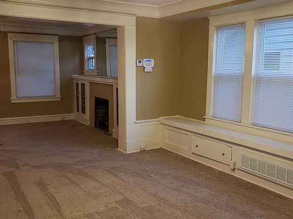 2nd image of 3520 Benton Blvd