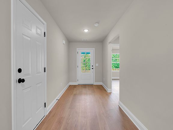3rd image of 1839 Memorial Drive Ext Lot 2