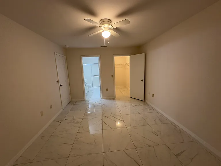 4209 SW Santa Barbara Pl #1 — Photo 12