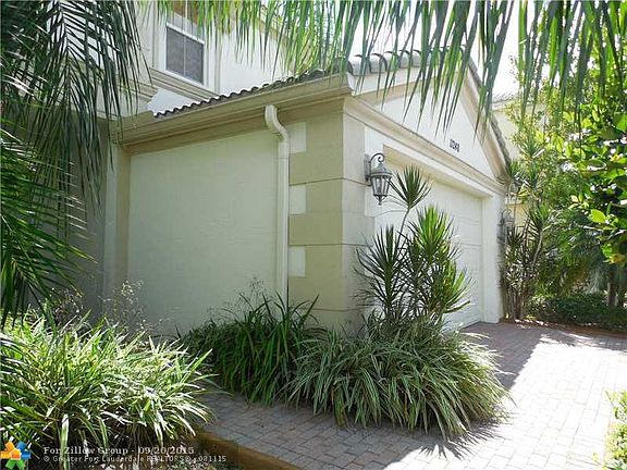 3rd image of 11248 SW Barton Way