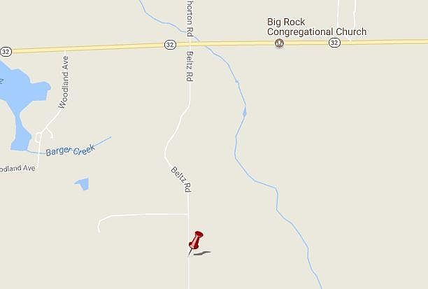 2nd image of Beltz Rd