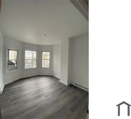 101 Maple St #5
