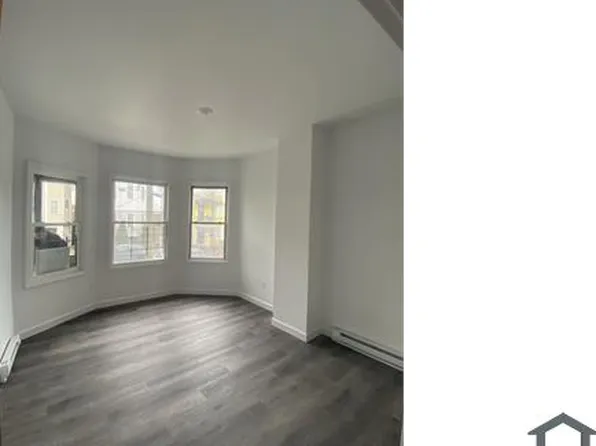 101 Maple St APT 5, Yonkers, NY 10701