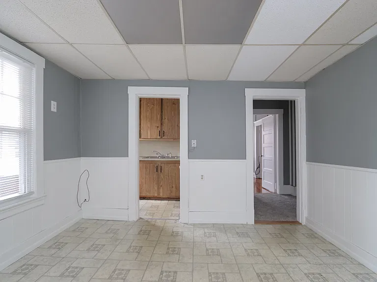 8 Ivy Ave #2 — Photo 15