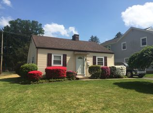 811 Willow St, Southampton, PA 18966