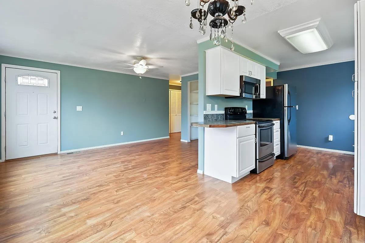 Building Photo - 10451 W Landmark Ct
