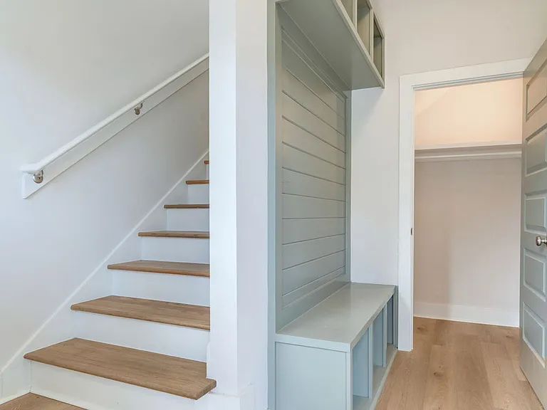 4091 Ivy Green Trl #1 — Photo 3