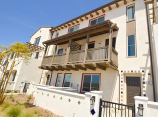 351 Townsite Promenade, Camarillo, CA 93010