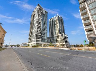 9000 Jane St #427, Vaughan, ON L4K0M6