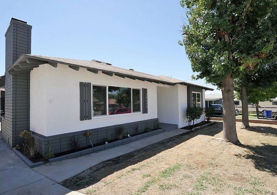 1st image of 34157 Eureka Ave