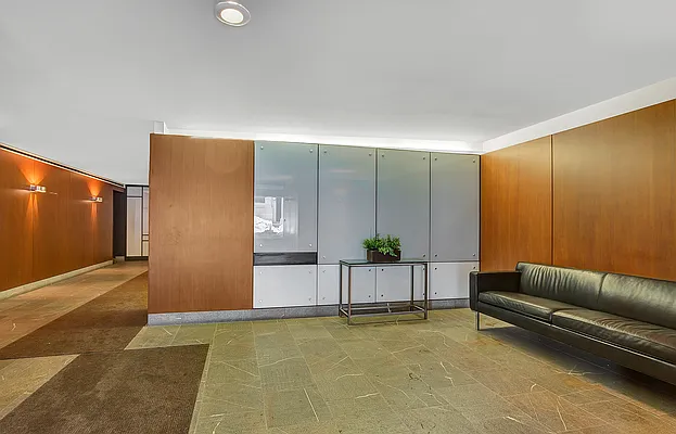 Sold by CORE | media 3