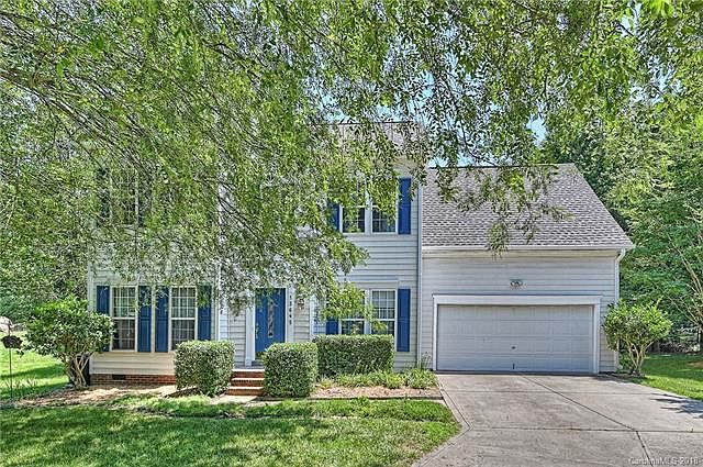 1st image of 13645 Toka Ct