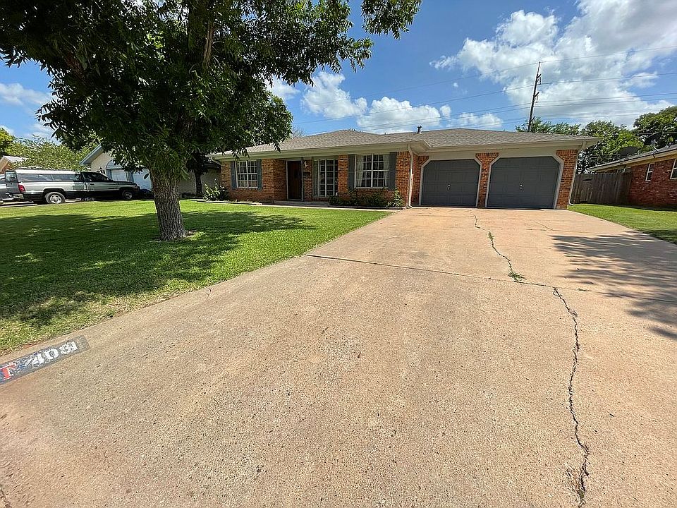 1st image of 4081 Brook Hollow Dr