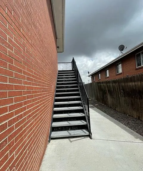 1435 Kingston St #5 — Photo 8