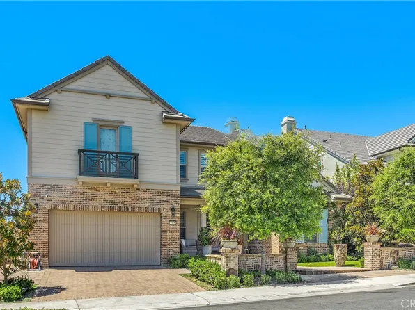 2476 N La Capella Ct, Orange, CA 92867