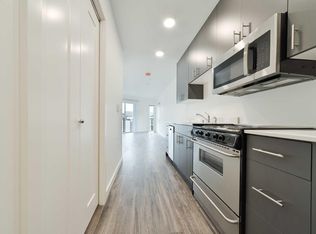 3010 1st Ave #0B-1BA, Seattle, WA 98121