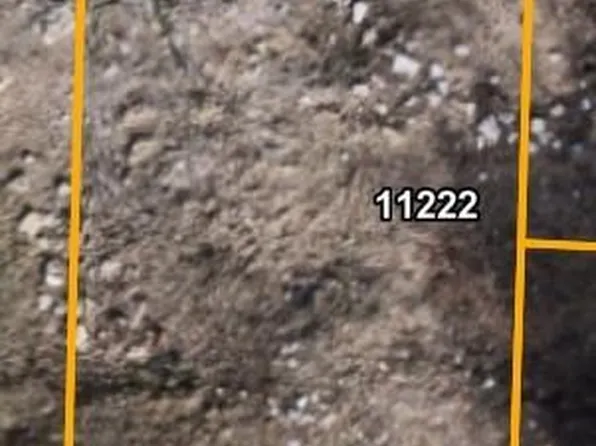 11222 E Winner Rd, Independence, MO 64052