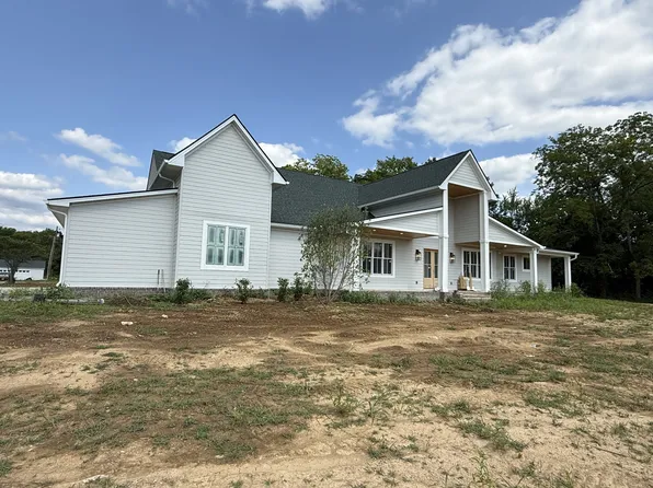 3277 Highway 431, Spring Hill, TN 37174