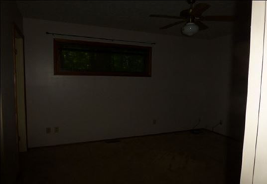 2nd image of 8160 Circle Dr