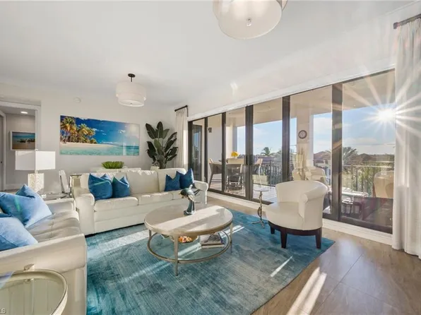 1035 3rd AVE S #407, NAPLES, FL 34102