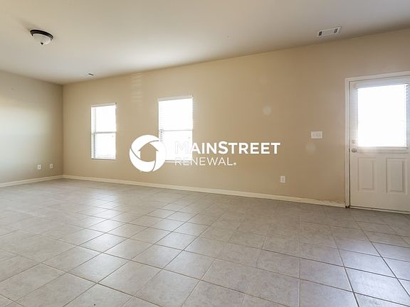 2nd image of 732 Independence Ave