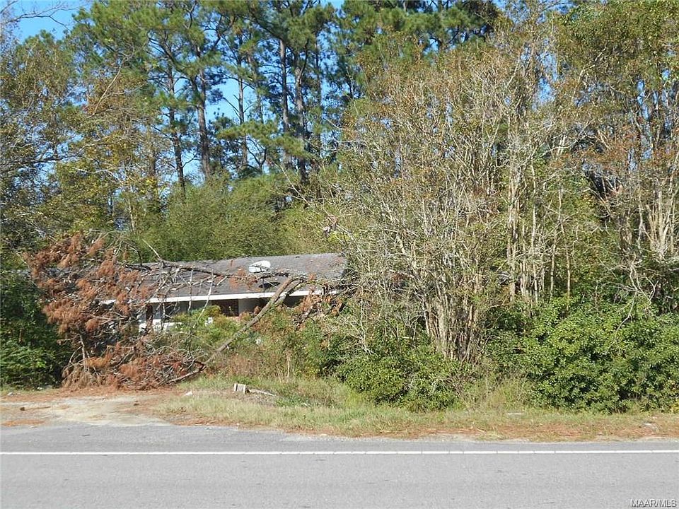 2nd image of 3571 S State Highway 103