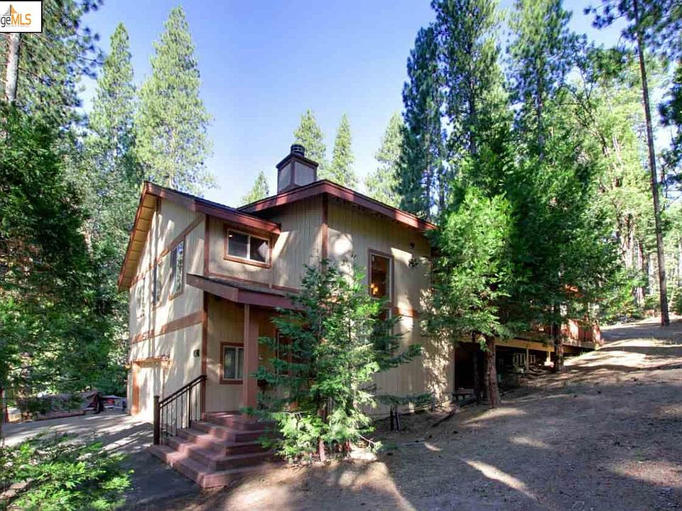 1st image of 11641 Kyburz Dr