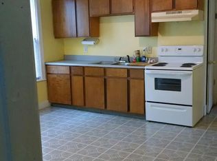 116 Nicoll St #1, New Haven, CT 06511