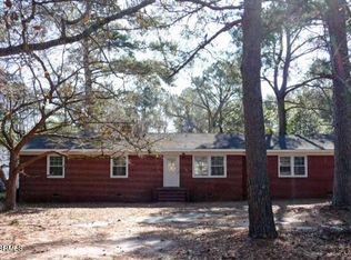 617 Bonham Ave, Wilmington, NC 28403