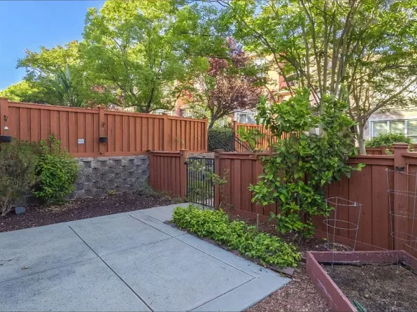 361 Vista Roma Way, San Jose, CA 95136