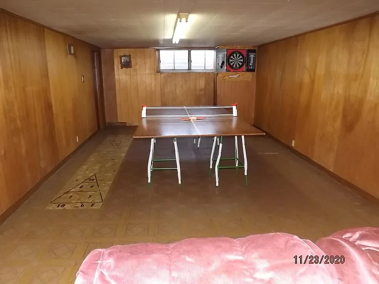3285 Revere St — Photo 27