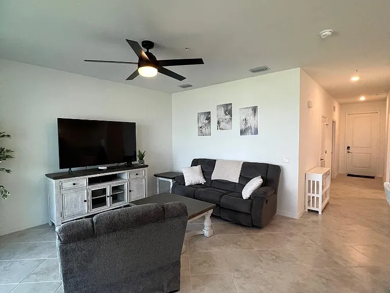5835 Double Eagle Circle Ave #4746 — Photo 4