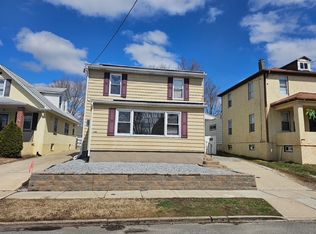 146 Garfield Ave, Woodlyn, PA 19094