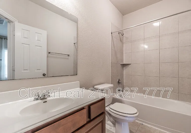 2118 Antsla Sands — Photo 36