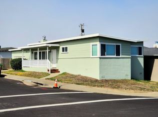 97 Oceanside Dr, Daly City, CA 94015