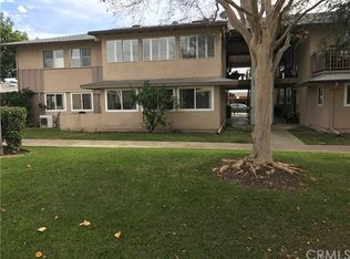 13060 Del Monte Dr APT 46F, Seal Beach, CA 90740