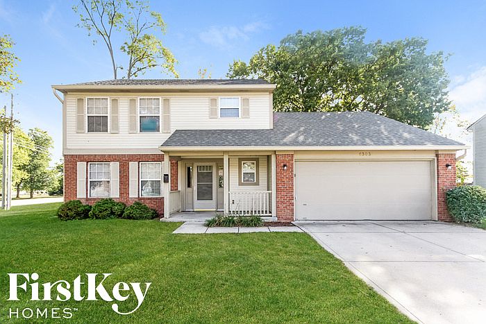 1st image of 8303 Country Charm Dr