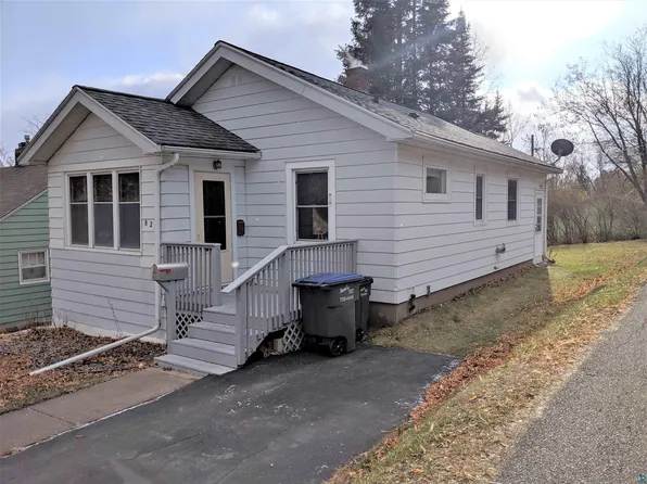 829 Dickerman Ave, Duluth, MN 55807