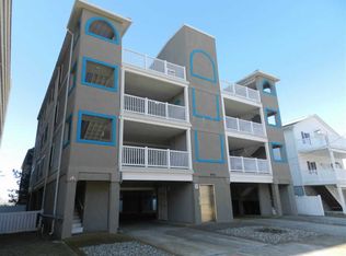 506 E 19th Ave #101, North Wildwood, NJ 08260