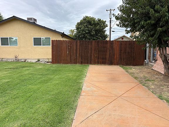 3rd image of 2781 65th Ave