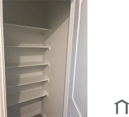1015 London Town Ln — Photo 15
