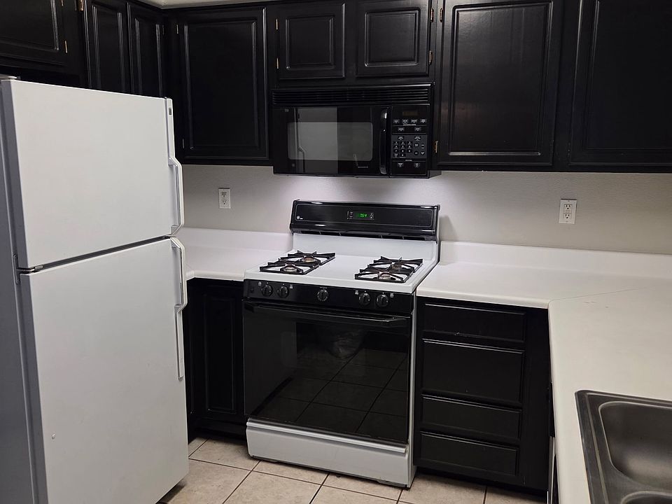 1st image of 5710 E Tropicana Ave Unit 2029