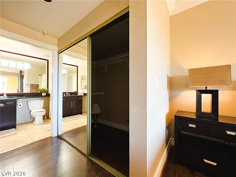270 E Flamingo Rd #222 — Photo 38
