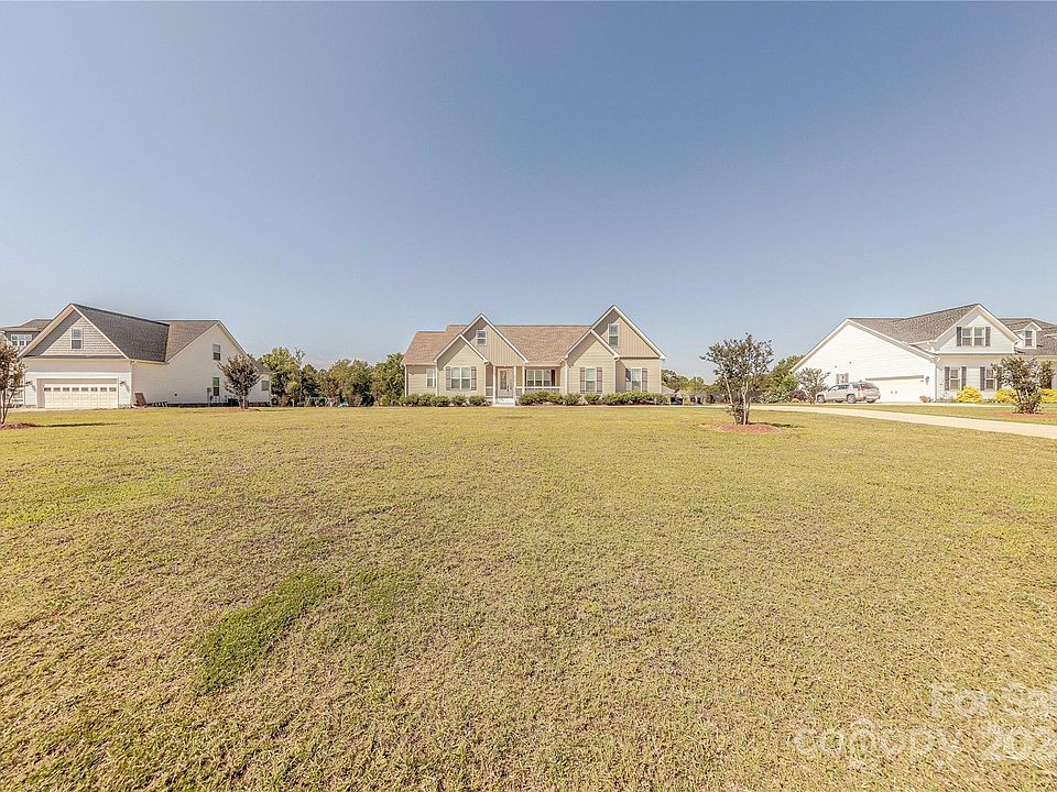 2619 Eastview Rd, Rock Hill, SC 29732 Zillow