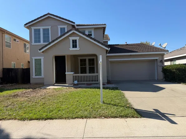 9742 Dartmoor Way, Elk Grove, CA 95757