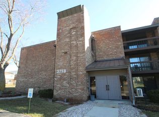 3759 N 88th St APT 207, Milwaukee, WI 53222