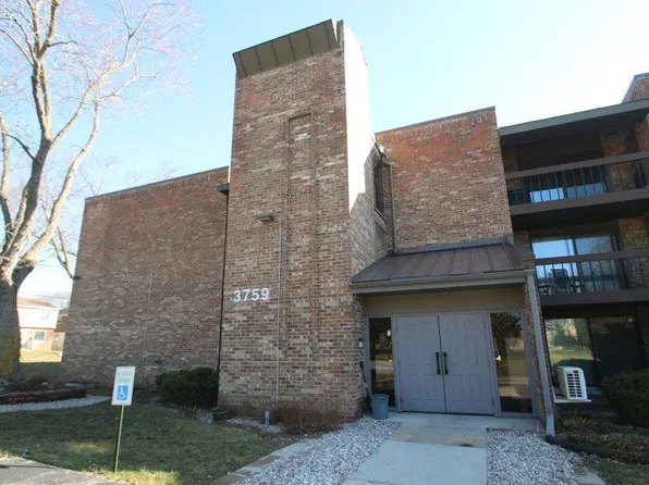 3759 North 88th STREET #207, Milwaukee, WI 53222