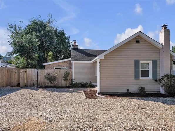 4491 Lauderdale Ave, Virginia Beach, VA 23455