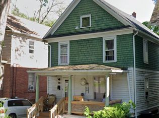 333 Center St, Ithaca, NY 14850
