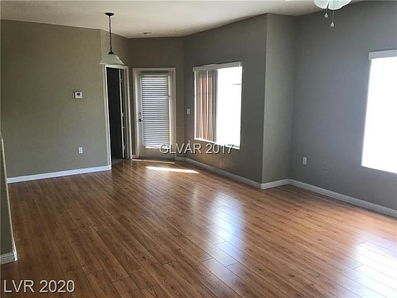 3rd image of 9303 Gilcrease Ave Unit 1232